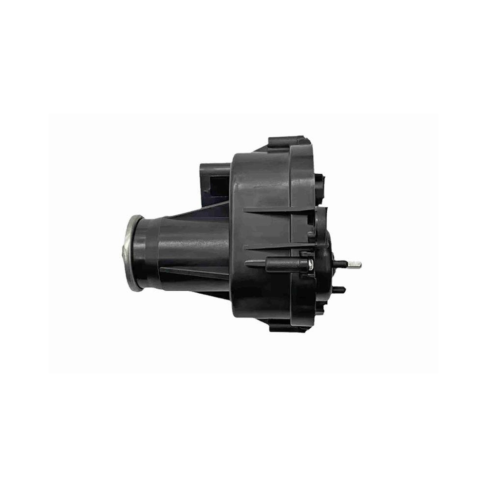 Stellelement, Drallklappen (Saugrohr) VEMO V30-77-0067 Original VEMO Qualit&auml;t