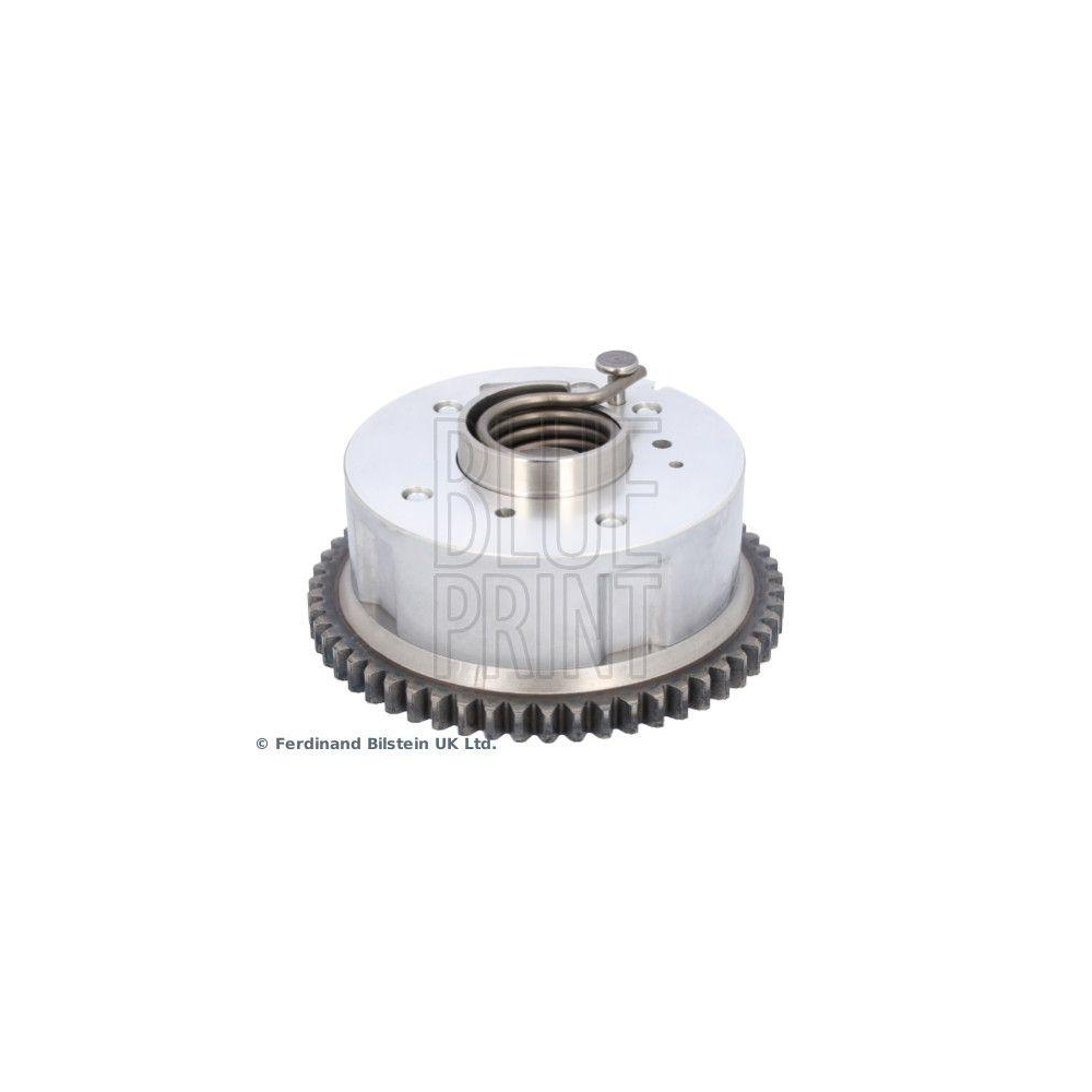 Nockenwellenversteller BLUE PRINT ADBP740087 Blue Print Solution f&uuml;r HYUNDAI KIA