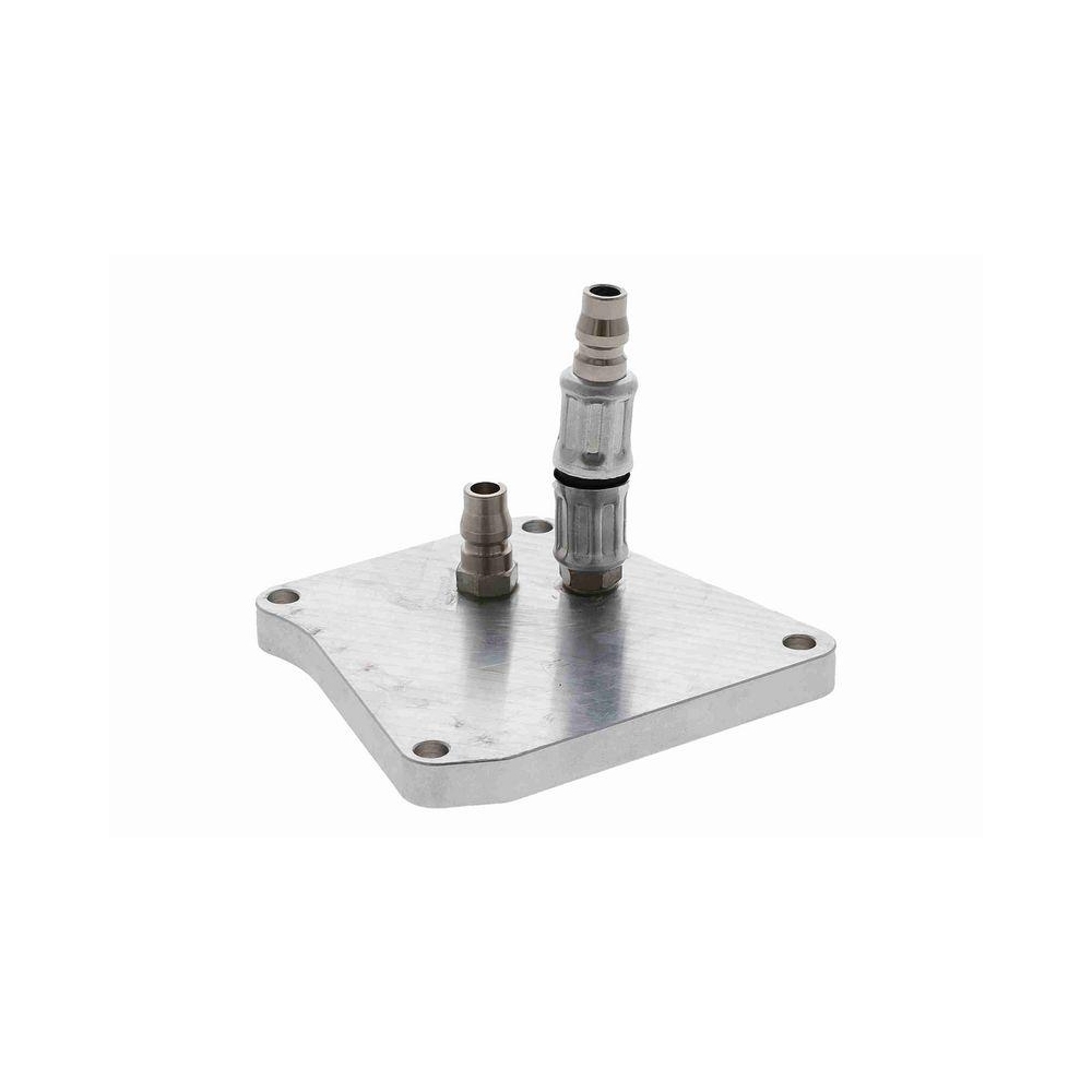 Befülladapter, Getriebe VAICO V99-0082 Original VAICO Qualität für