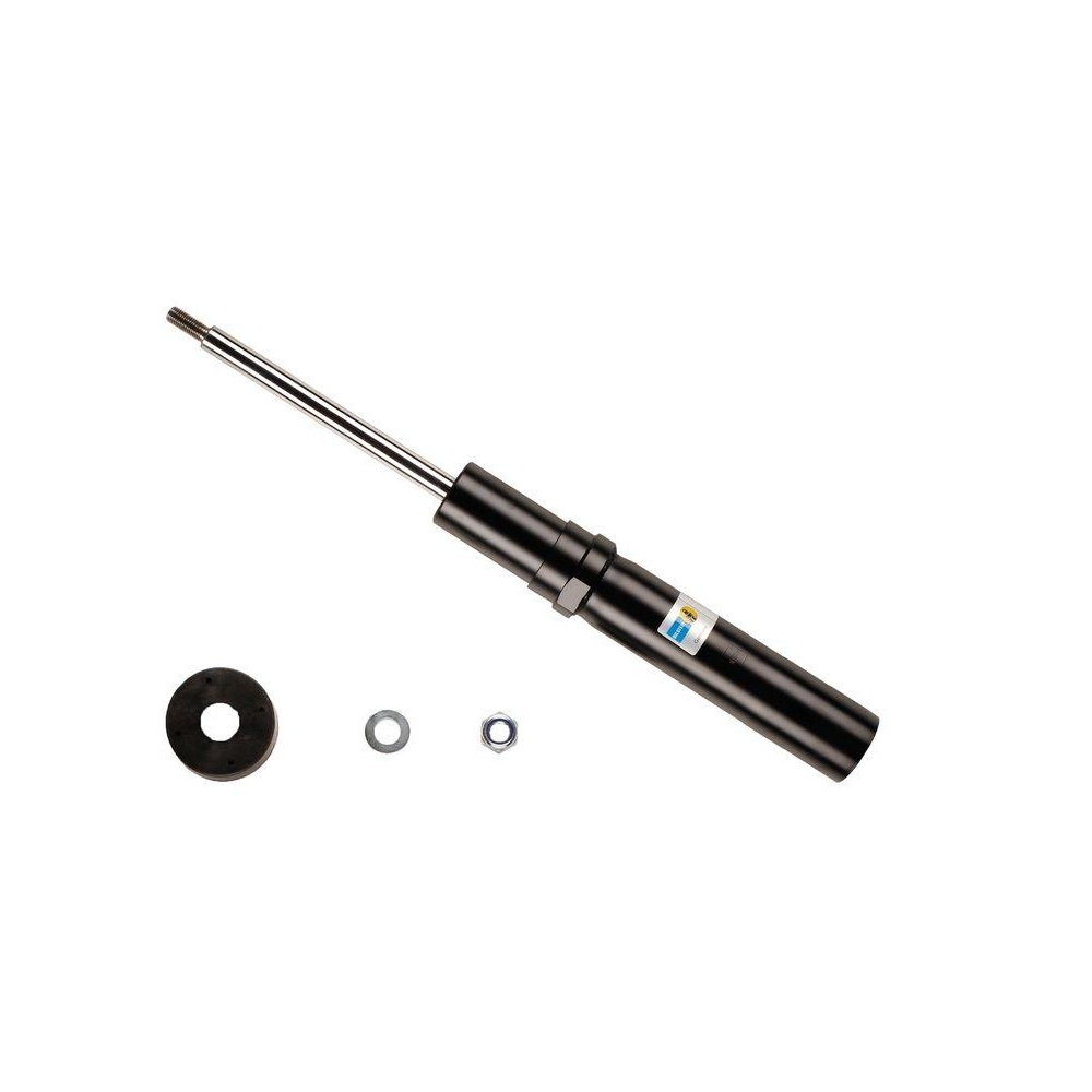 Sto&szlig;d&auml;mpfer BILSTEIN 19-226903 BILSTEIN - B4 Serienersatz f&uuml;r AUDI, Vorderachse