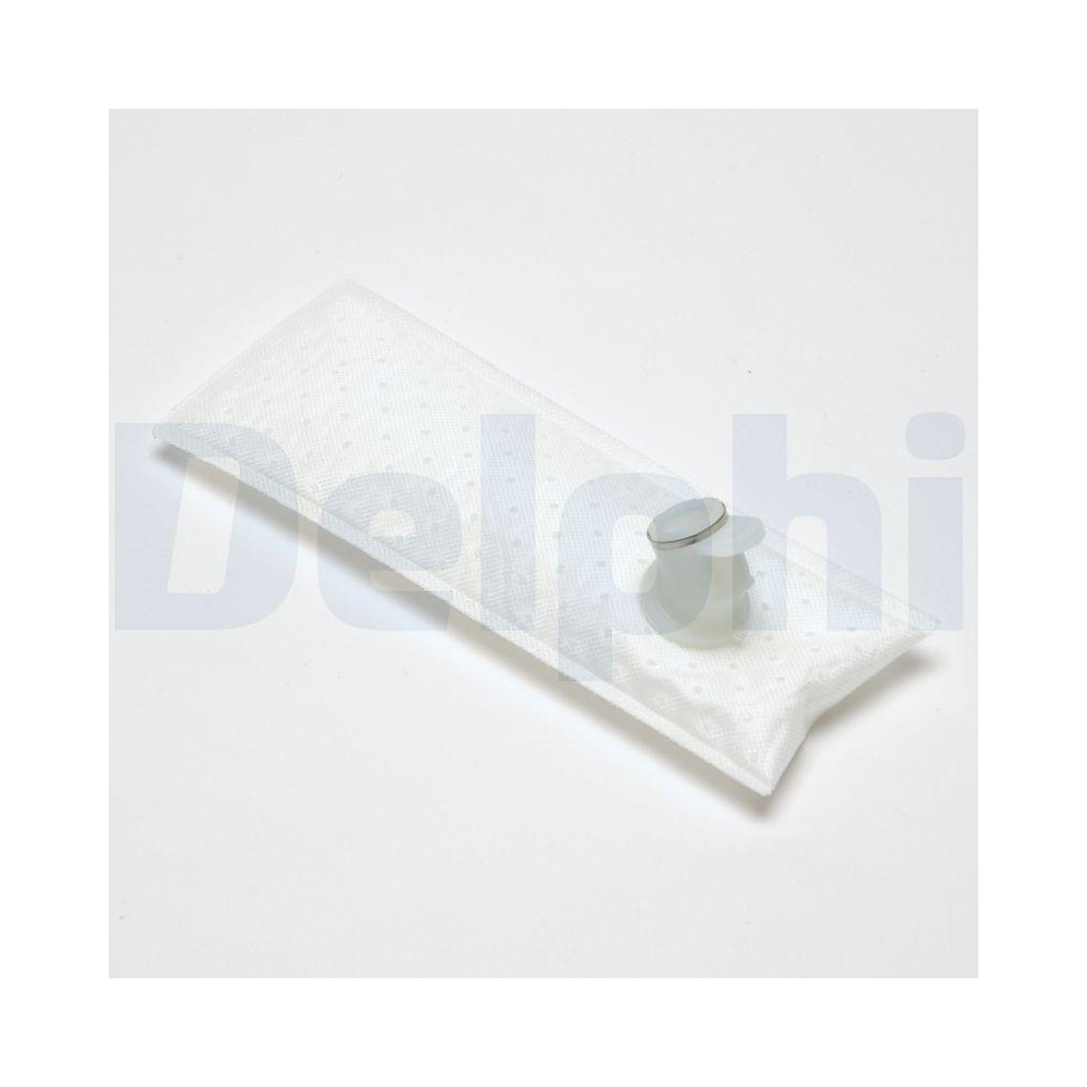 Kraftstoffpumpe DELPHI FS0103-11B1 für HONDA