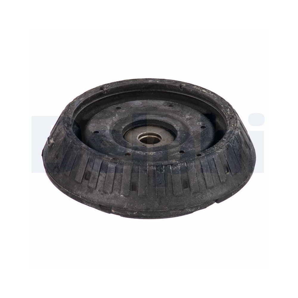 DELPHI BSJ10118 Federbeinst&uuml;tzlager f&uuml;r FORD, Hinterachse