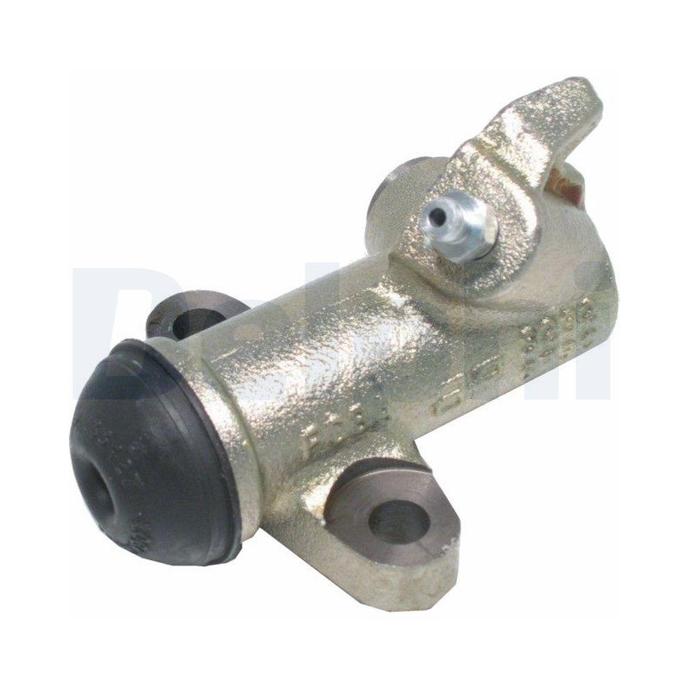 DELPHI LL15068 Nehmerzylinder, Kupplung f&uuml;r AUSTIN ROVER