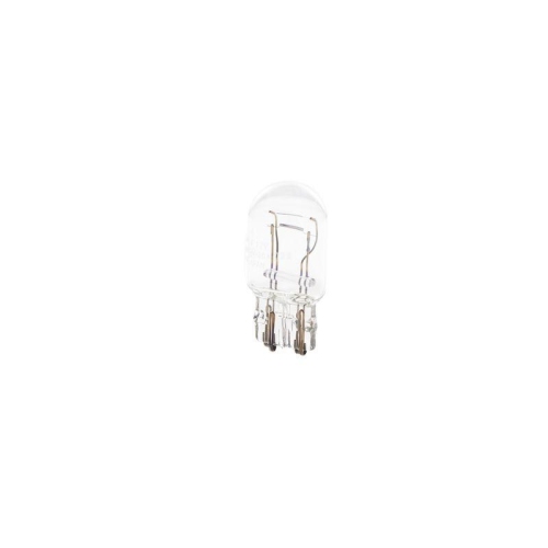 BOSCH 1 987 301 079 Gl&uuml;hlampe, Blinkleuchte Pure Light BL f&uuml;r VW