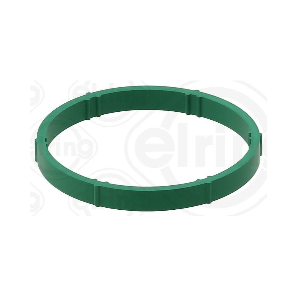 Dichtung, Ansaugkrümmer ELRING 475.931 für AUDI SEAT SKODA VW CUPRA