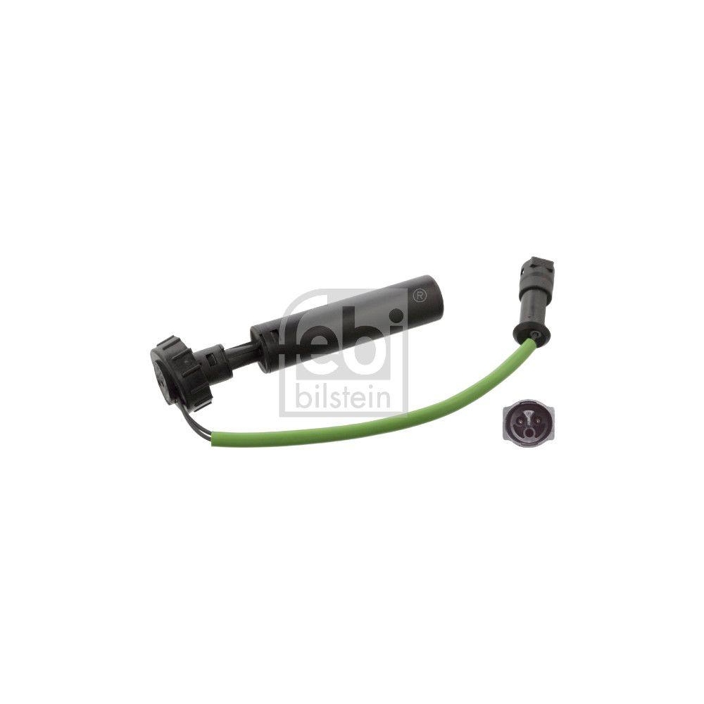 FEBI BILSTEIN Sensor, K&uuml;hlmittelstand 101422 f&uuml;r IVECO