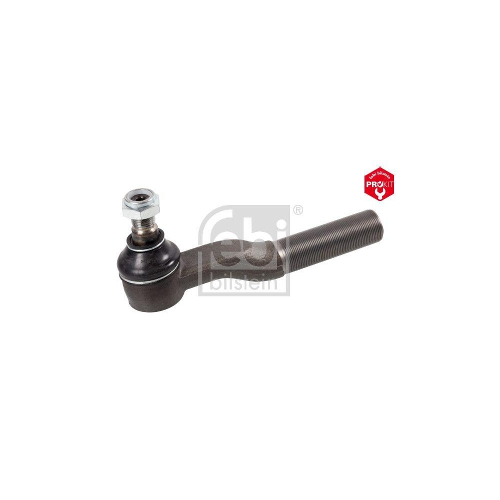 FEBI BILSTEIN Spurstangenkopf 171421 ProKit f&uuml;r MAN, Vorderachse
