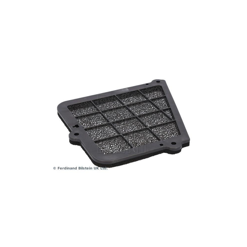 Filter, Innenraumluft BLUE PRINT ADG02568 f&uuml;r KIA