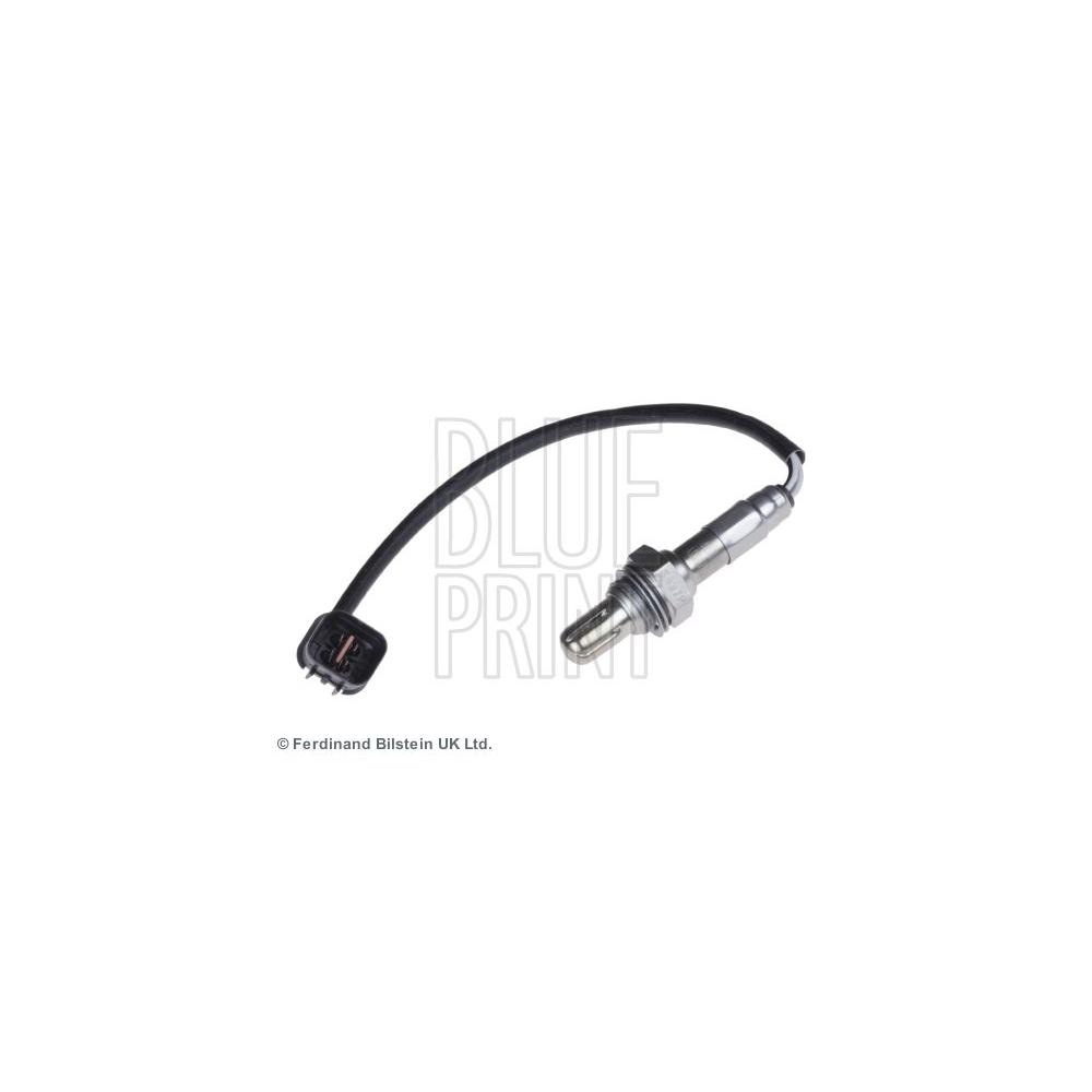 Blue Print 1x ADG07026BP Lambda-Sonde
