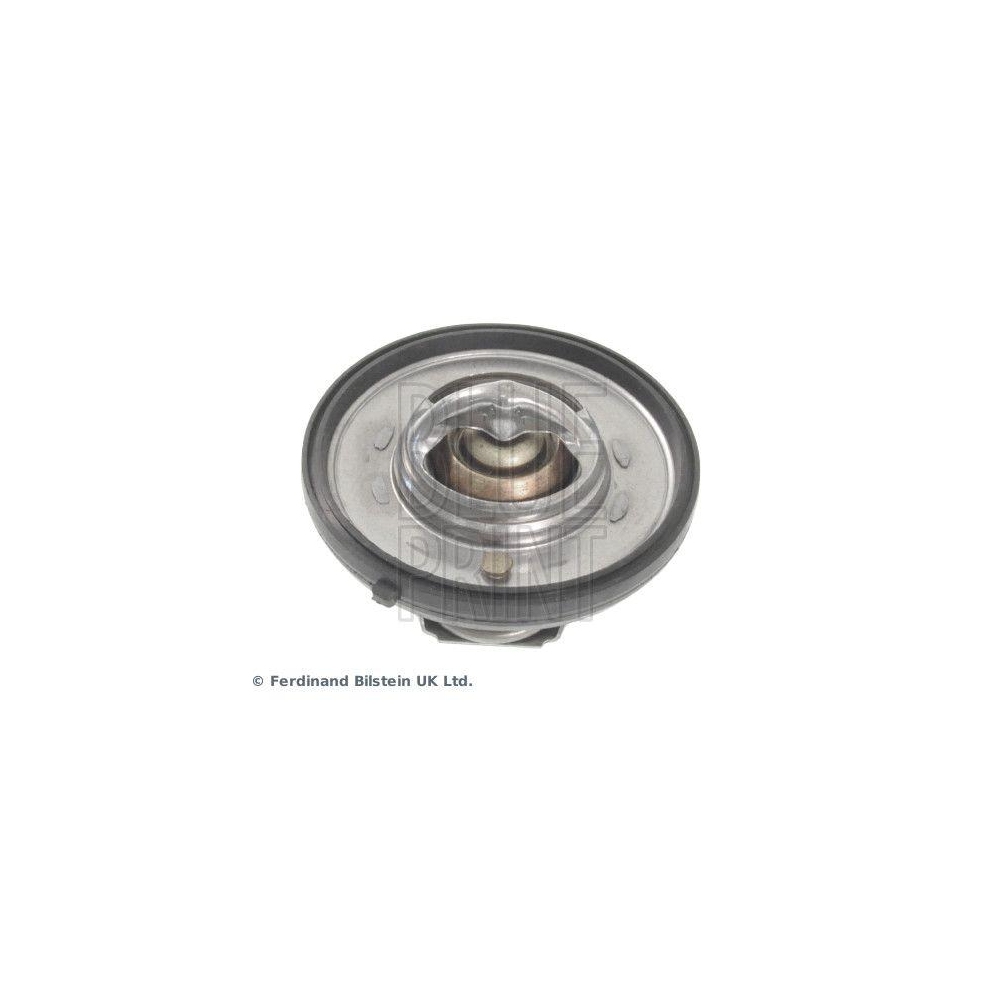 Thermostat, Kühlmittel BLUE PRINT ADA109203 für CHRYSLER DODGE JEEP