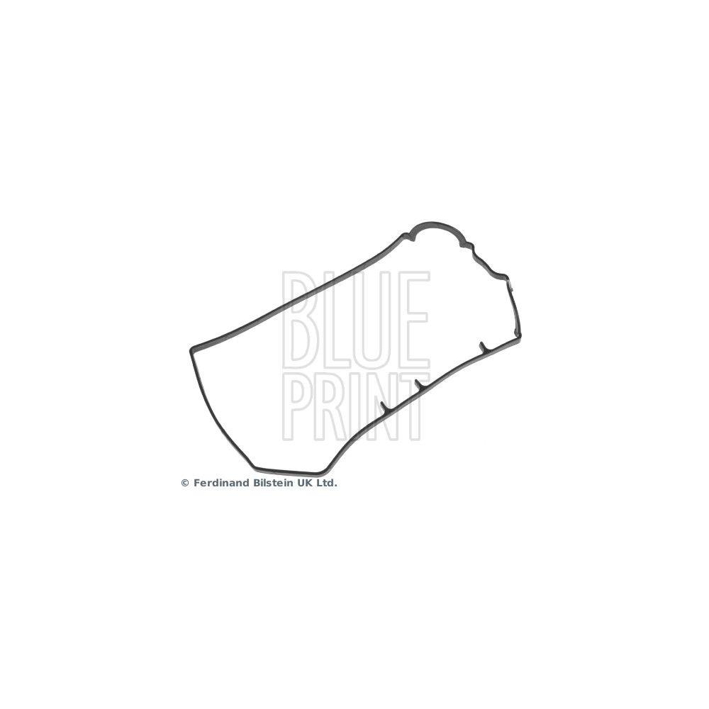 Dichtung, Zylinderkopfhaube BLUE PRINT ADS76710 f&uuml;r NISSAN SUBARU, rechts