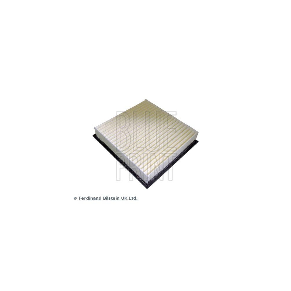 Luftfilter BLUE PRINT ADL142224 f&uuml;r DODGE FIAT