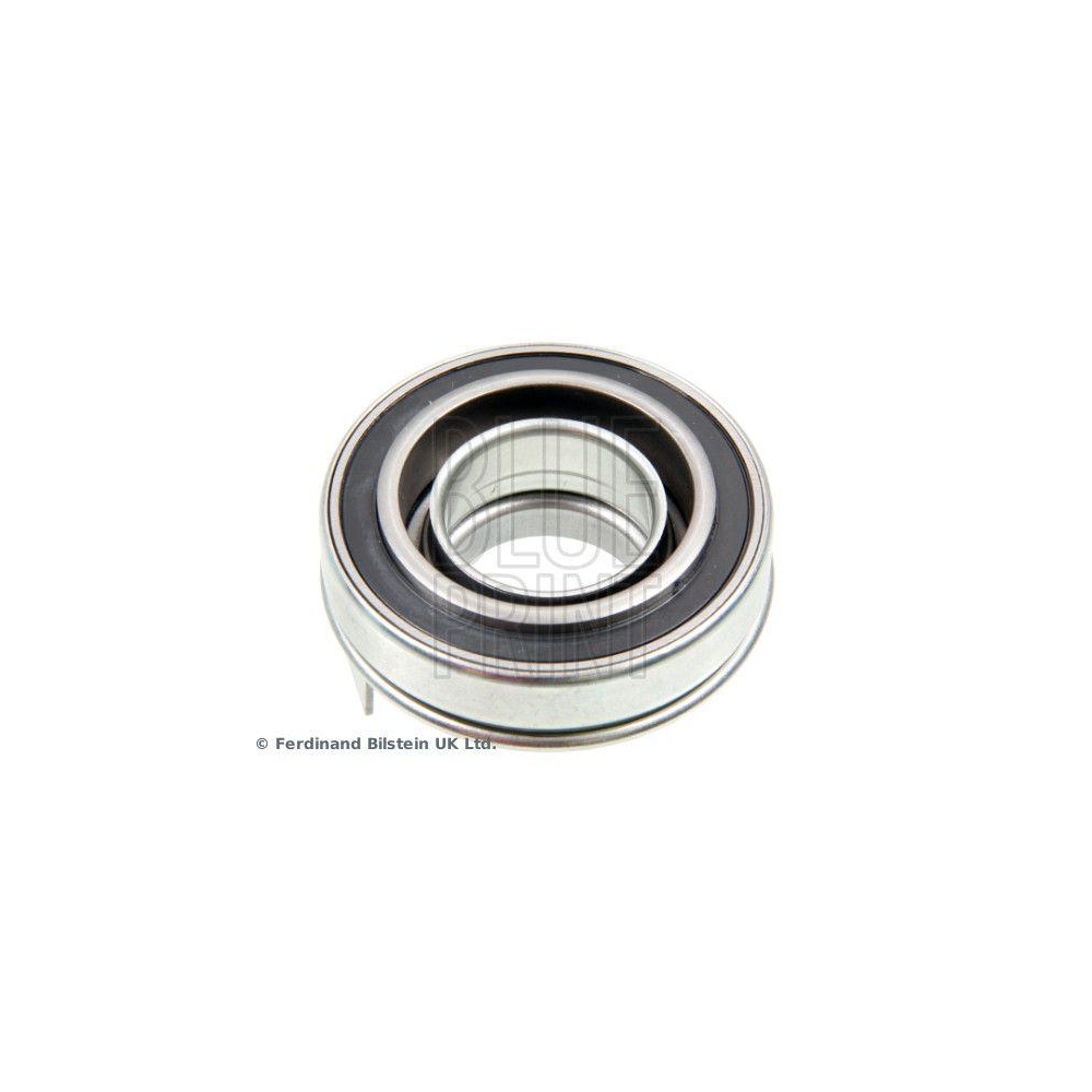 Ausr&uuml;cklager BLUE PRINT ADG03327 f&uuml;r CITRO&Euml;N MITSUBISHI PEUGEOT HYUNDAI KIA