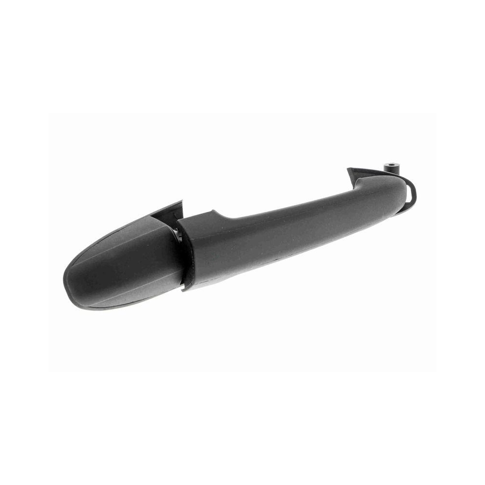 T&uuml;rau&szlig;engriff VAICO V30-2869 Original VAICO Qualit&auml;t f&uuml;r MERCEDES-BENZ VW, au&szlig;en