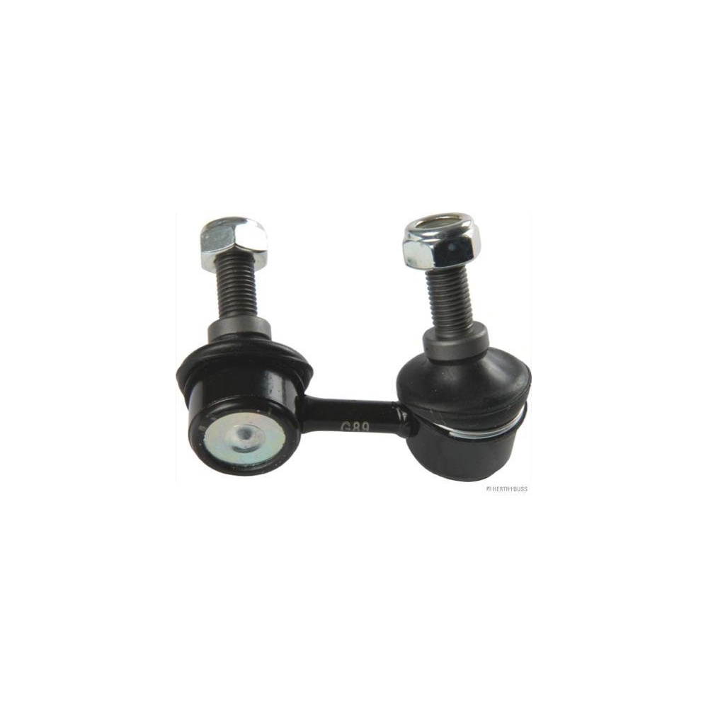 Stange/Strebe, Stabilisator HERTH+BUSS JAKOPARTS J4974011 f&uuml;r HONDA MAZDA