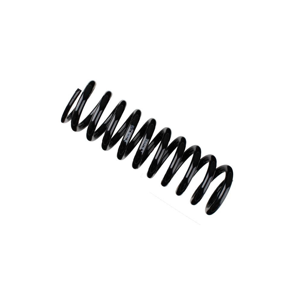 Fahrwerksfeder BILSTEIN 36-226108 BILSTEIN - B3 Serienersatz (Federn) f&uuml;r