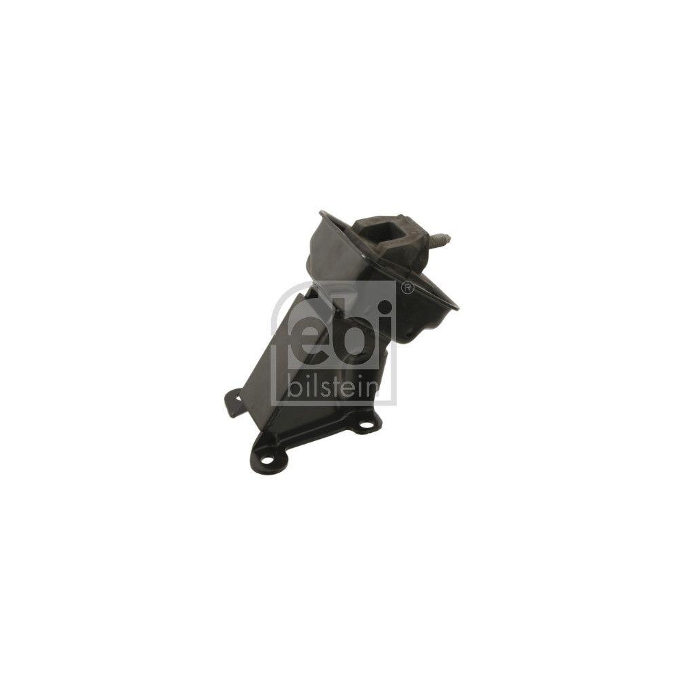 FEBI BILSTEIN Lagerung, Motor 30093 f&uuml;r FORD FORD USA, links