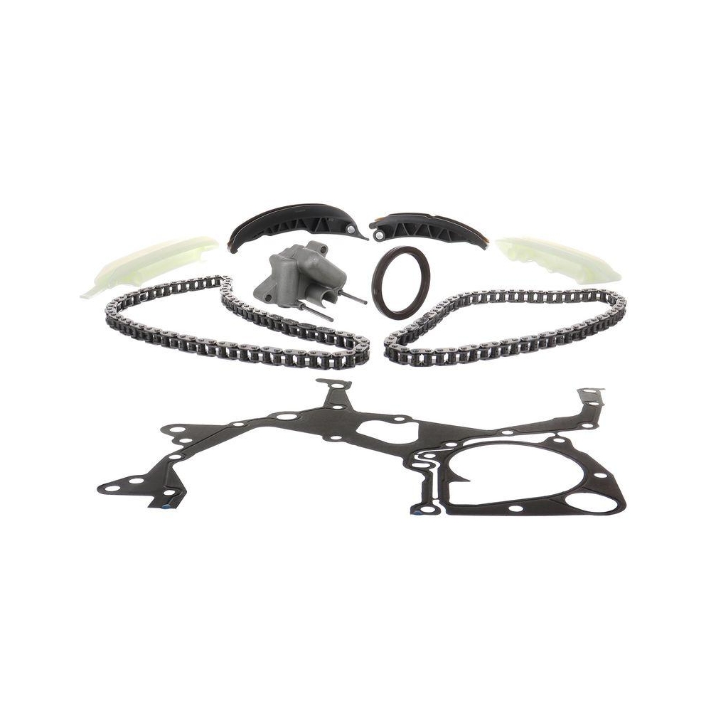 Steuerkettensatz SKF VKML 88004 für BMW