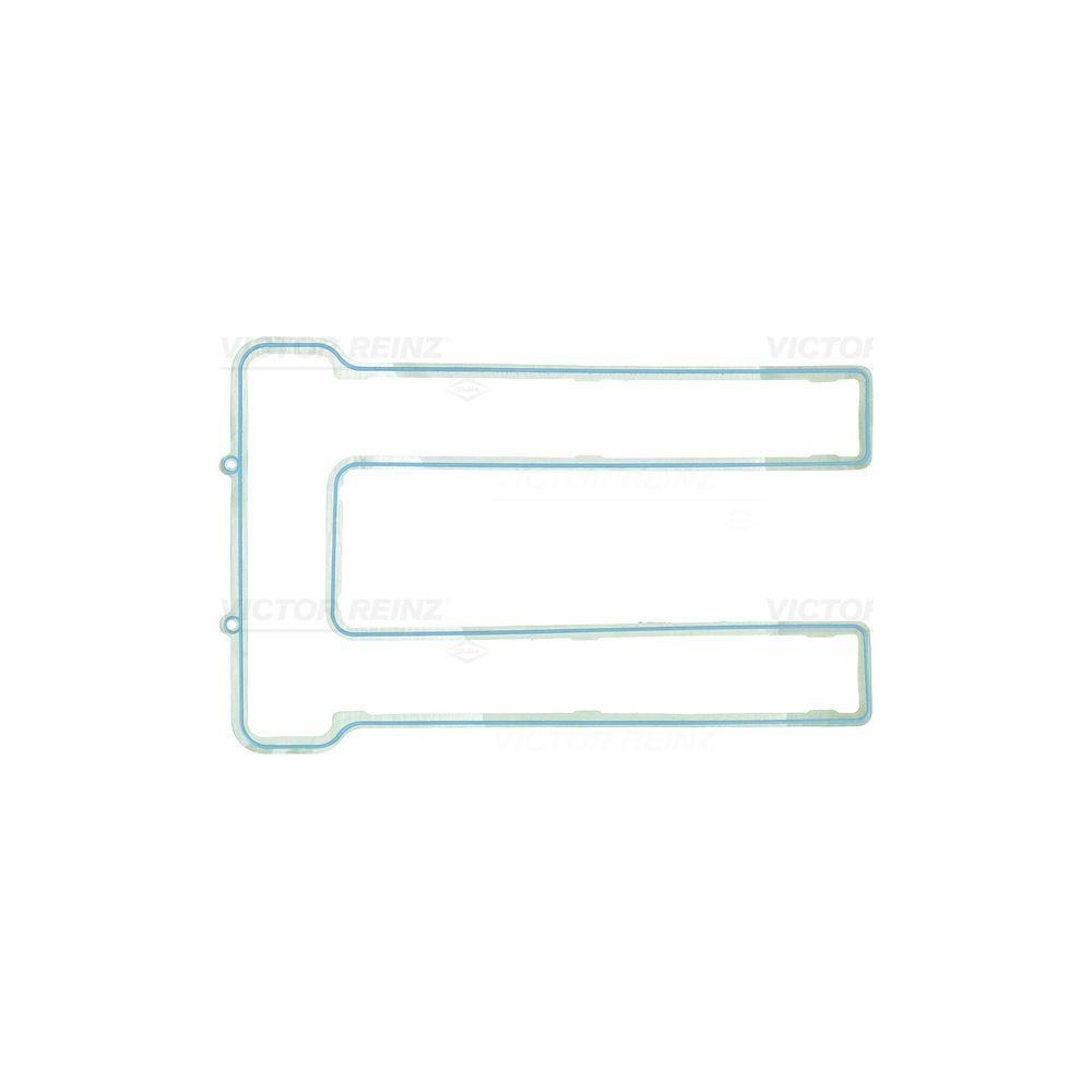 Dichtung, Zylinderkopfhaube VICTOR REINZ 71-21366-30 f&uuml;r ALFA ROMEO