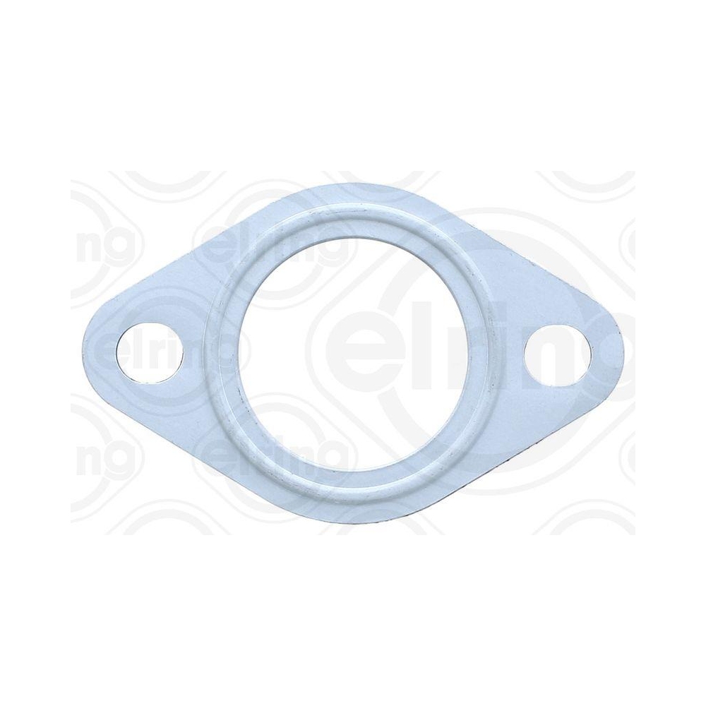 Dichtung, Abgaskrümmer ELRING 835.382 für AUDI SEAT SKODA VW CUPRA