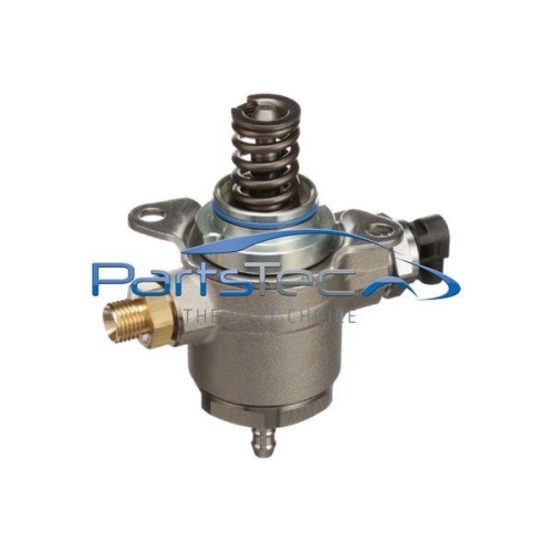 PartsTec PTA441-0002 Hochdruckpumpe f&uuml;r AUDI VW