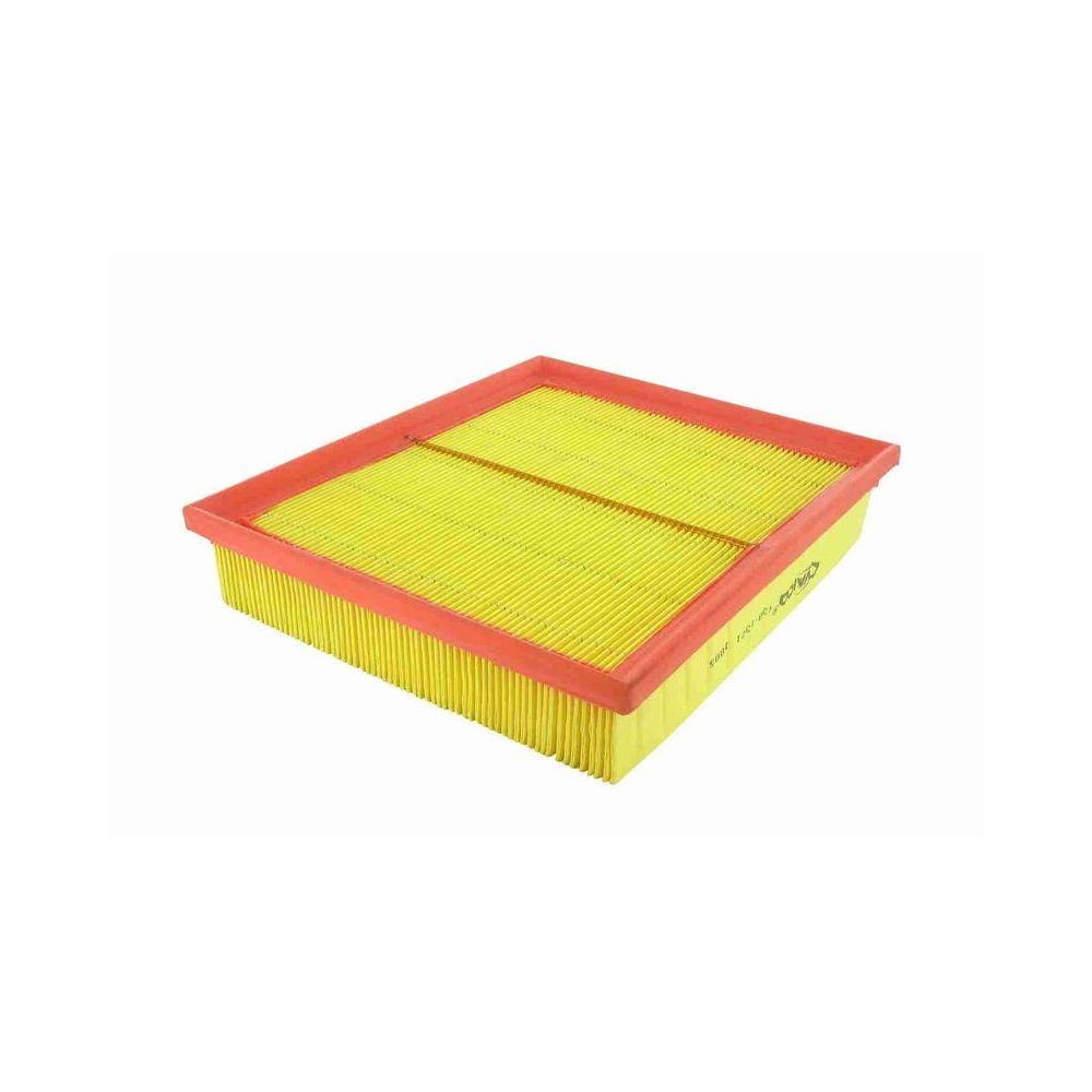 Luftfilter VAICO V30-1321 Original VAICO Qualit&auml;t f&uuml;r MERCEDES-BENZ