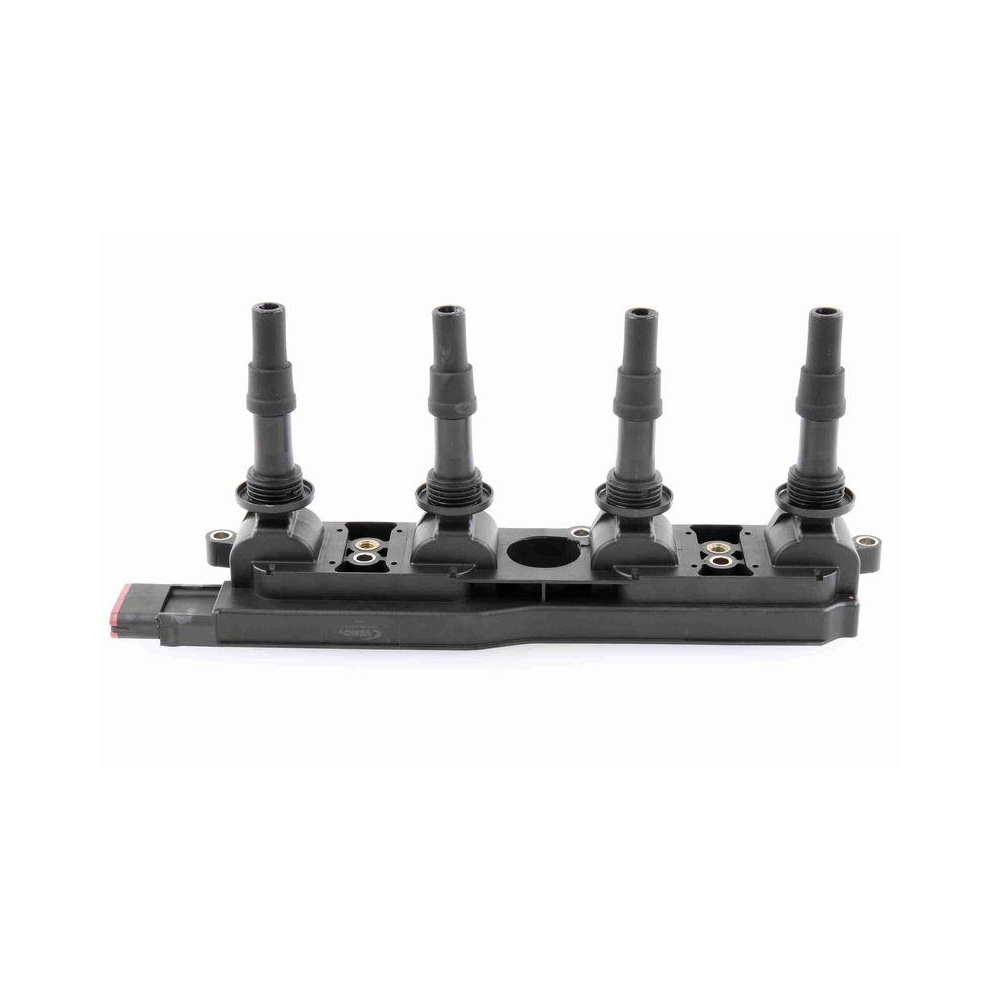 Z&uuml;ndspule VEMO V40-70-0015-1 Original VEMO Qualit&auml;t f&uuml;r OPEL GENERAL MOTORS