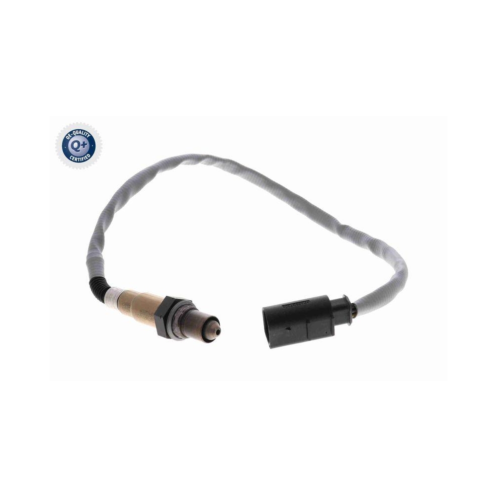 Lambdasonde VEMO V30-76-0053 Q+, Erstausr&uuml;sterqualit&auml;t f&uuml;r MERCEDES-BENZ