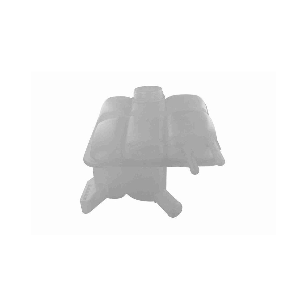 Ausgleichsbeh&auml;lter, K&uuml;hlmittel VAICO V25-0658 Original VAICO Qualit&auml;t f&uuml;r BMW