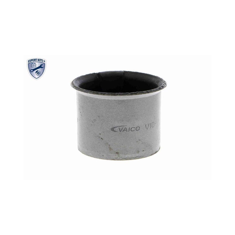 Lagerung, Lenker VAICO V10-1680 Original VAICO Qualit&auml;t f&uuml;r AUDI SEAT SKODA VW