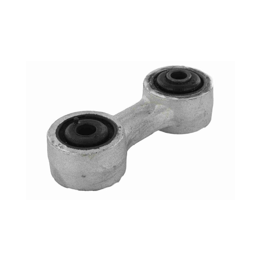 Stange/Strebe, Radaufh&auml;ngung VAICO V20-7090 Original VAICO Qualit&auml;t f&uuml;r BMW