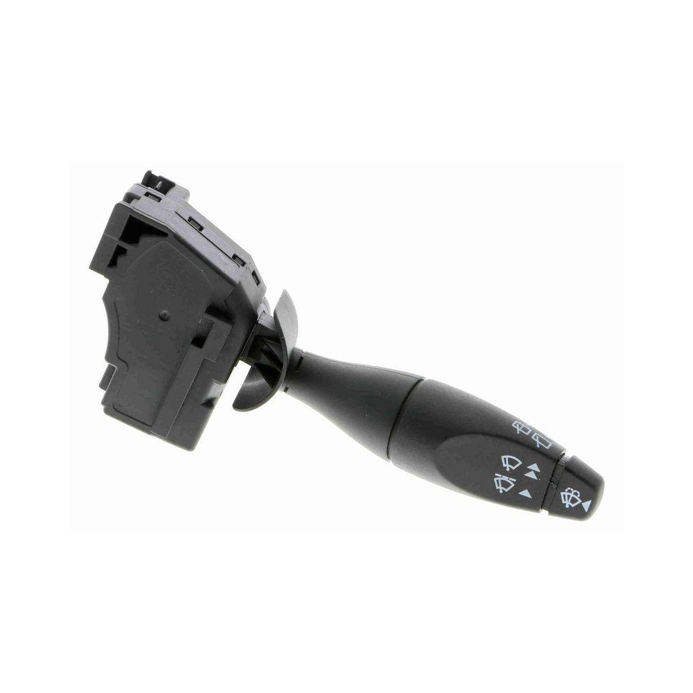 Lenkstockschalter VEMO V25-80-4023 Original VEMO Qualität für FORD