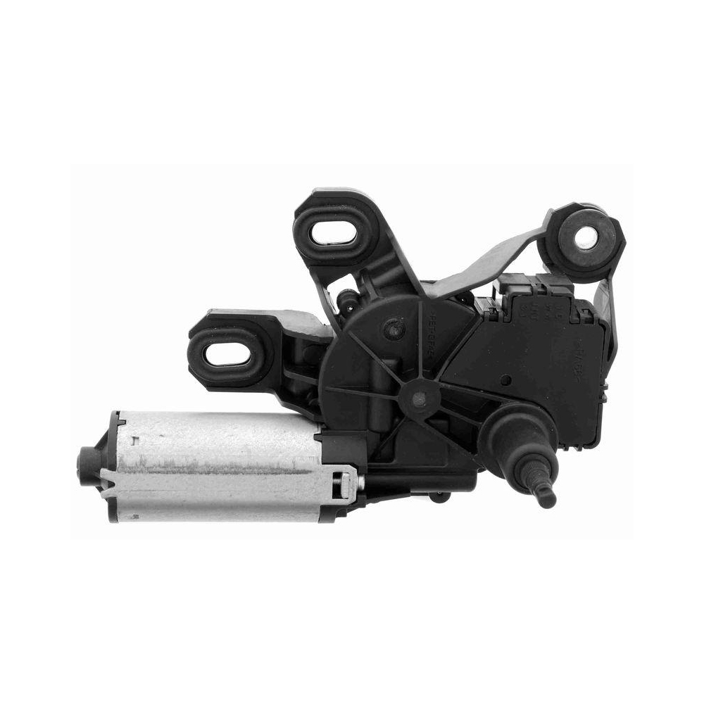 Wischermotor VEMO V30-07-0031 Green Mobility Parts für MERCEDES-BENZ
