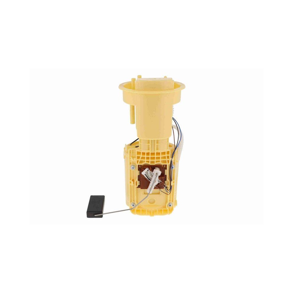 Kraftstoff-F&ouml;rdereinheit VEMO V10-09-1248 Original VEMO Qualit&auml;t f&uuml;r AUDI SEAT