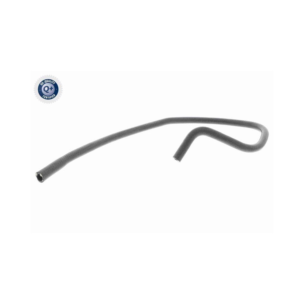 K&uuml;hlerschlauch VAICO V30-3150 Q+, Erstausr&uuml;sterqualit&auml;t f&uuml;r MERCEDES-BENZ