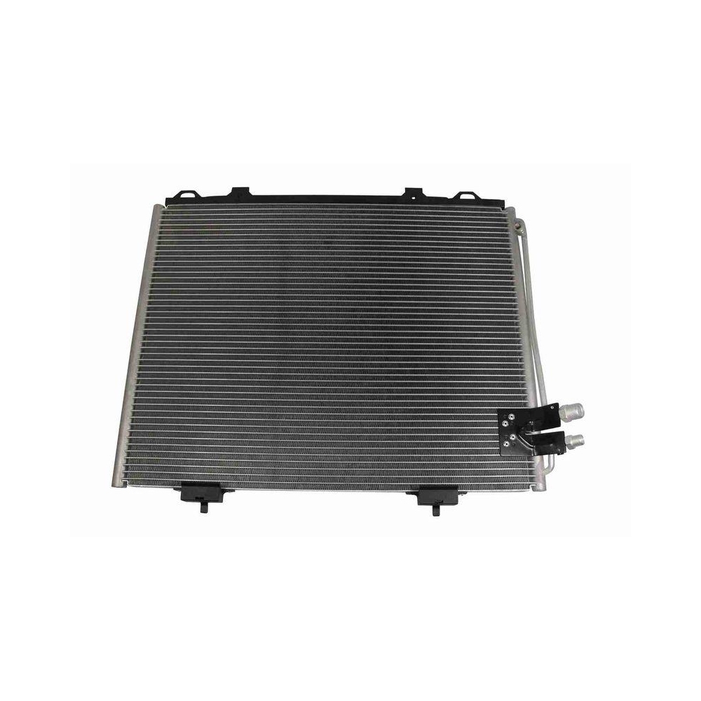 Kondensator, Klimaanlage VEMO V30-62-1011 Original VEMO Qualität für