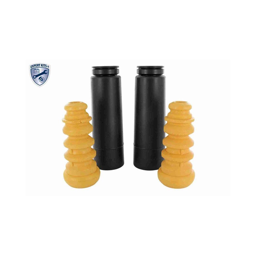 Staubschutzsatz, Stoßdämpfer VAICO V10-1583 EXPERT KITS + für AUDI SEAT SKODA VW