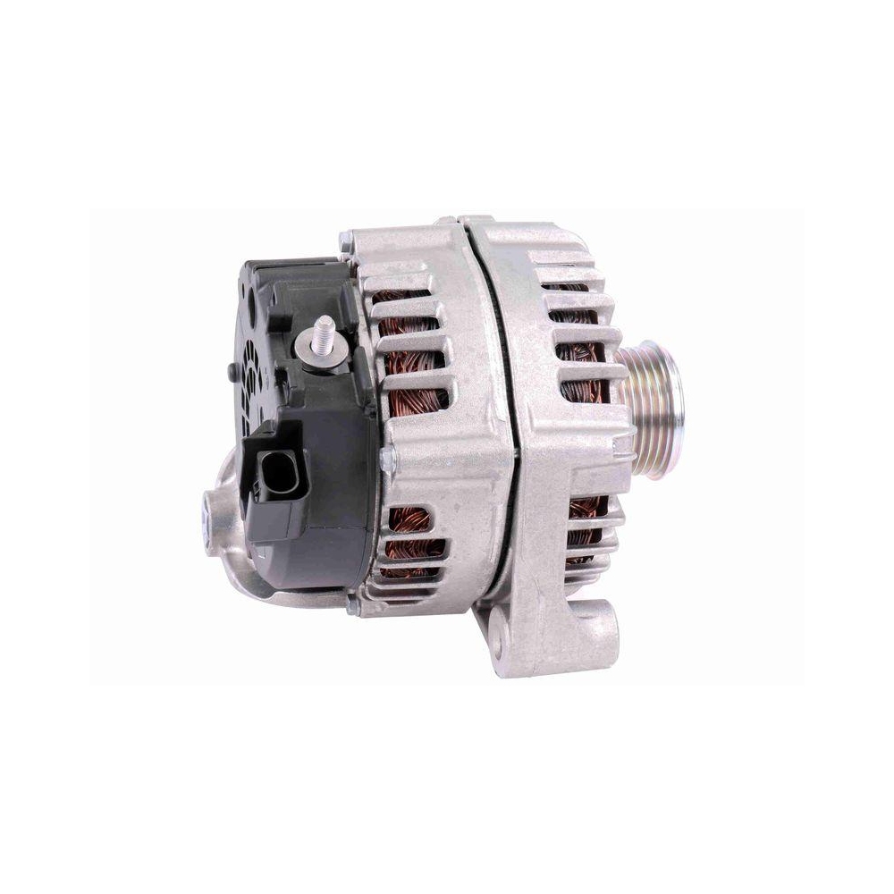 Generator VEMO V20-13-50023 Original VEMO Qualit&auml;t f&uuml;r BMW
