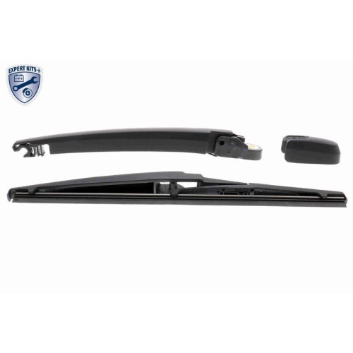 ACKOJA A53-0471 Wischarm-Satz, Scheibenreinigung EXPERT KITS + f&uuml;r KIA, hinten