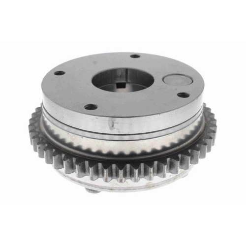 ACKOJA A26-0378 Nockenwellenversteller Original ACKOJA Qualit&auml;t f&uuml;r HONDA