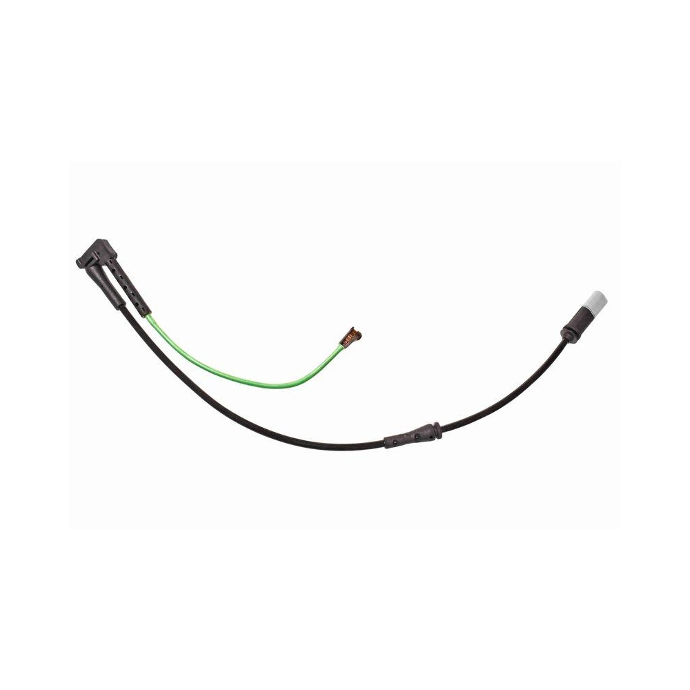 Warnkontakt, Bremsbelagverschlei&szlig; VEMO V20-72-0162 Green Mobility Parts f&uuml;r BMW