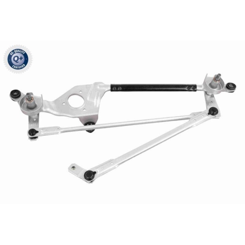 ACKOJA A53-9612 Wischergest&auml;nge Green Mobility Parts f&uuml;r KIA