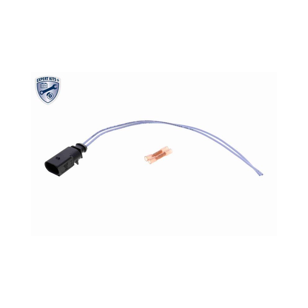 Reparatursatz, Kabelsatz VEMO V10-83-0105 EXPERT KITS + für AUDI SEAT SKODA VW