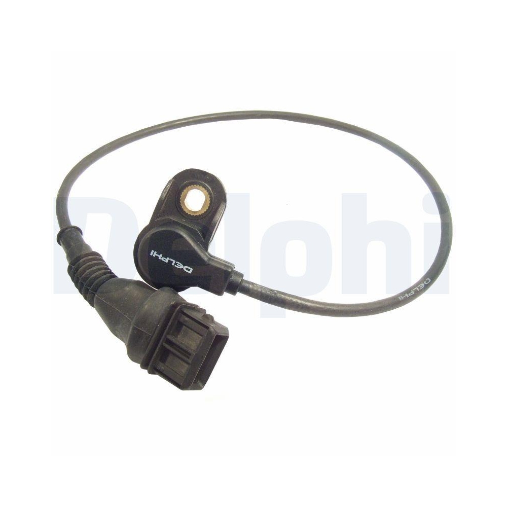 DELPHI SS10814 Sensor, Nockenwellenposition f&uuml;r BMW, Einlassseite