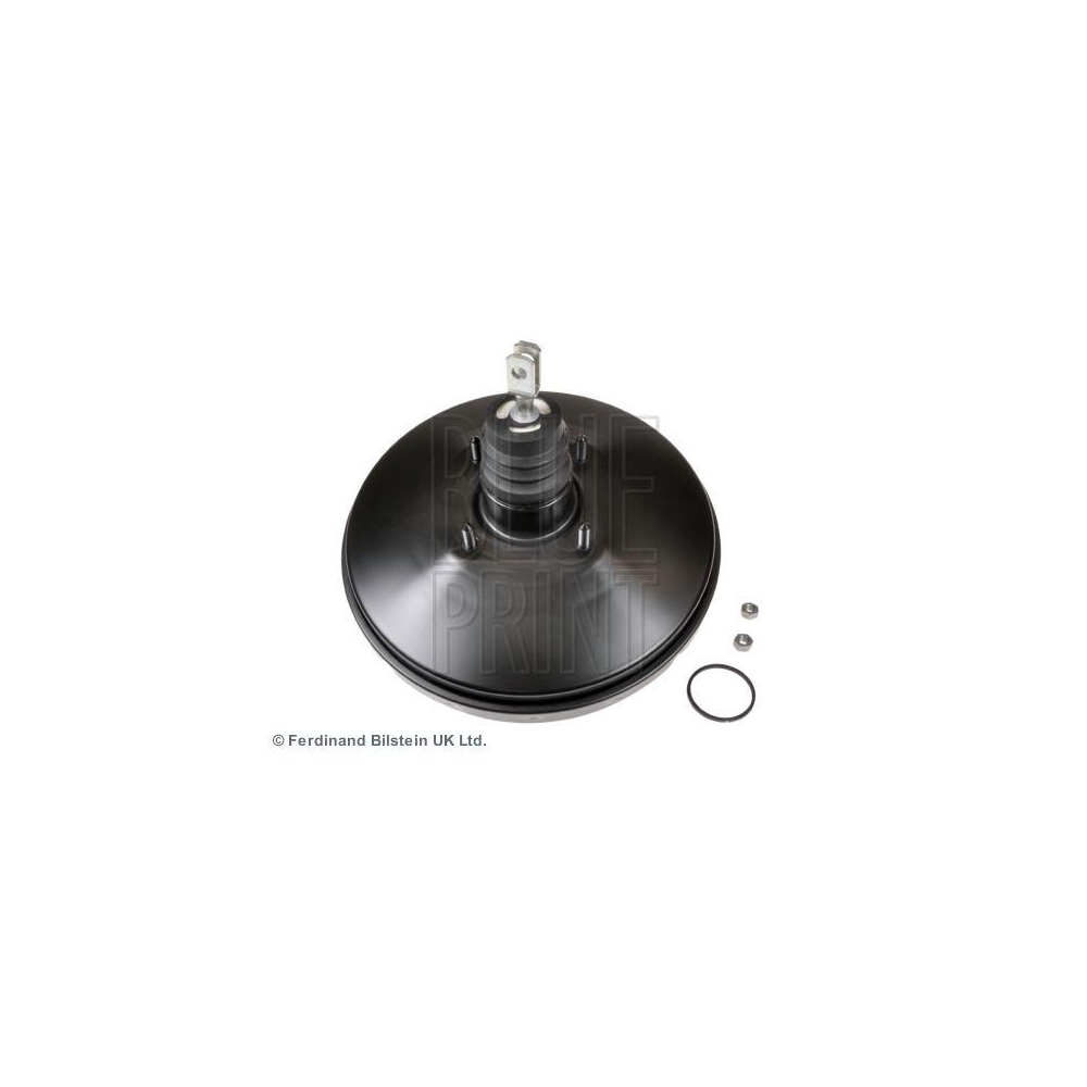 Bremskraftverst&auml;rker BLUE PRINT ADN15204C f&uuml;r NISSAN