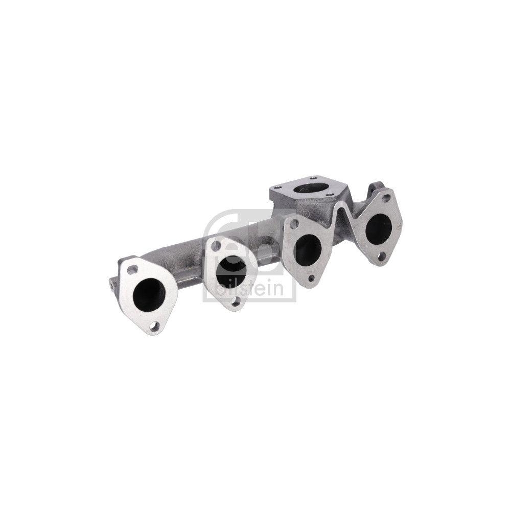 Krümmer, Abgasanlage FEBI BILSTEIN 196971 febi Plus für BMW