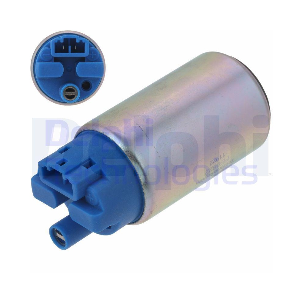 DELPHI FE0822-12B1 Kraftstoffpumpe f&uuml;r TOYOTA