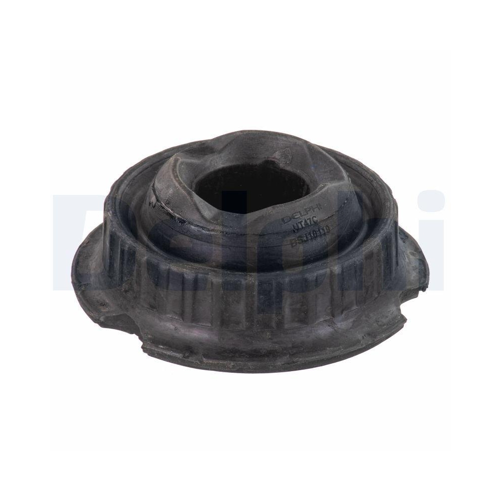 DELPHI BSJ10119 Reparatursatz, Federbeinst&uuml;tzlager f&uuml;r AUDI PORSCHE VW