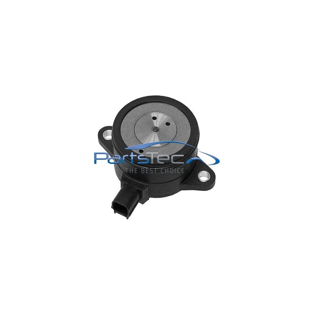 PartsTec PTA127-0320 Zentralmagnet, Nockenwellenverstellung f&uuml;r LAND ROVER