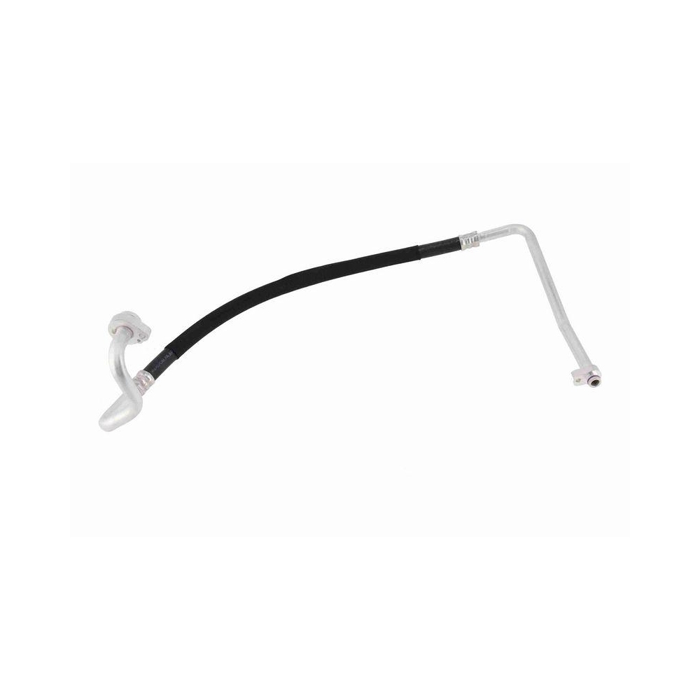 VEMO V10-20-0034 Hochdruck-/Niederdruckleitung, Klimaanlage Green Mobility Parts